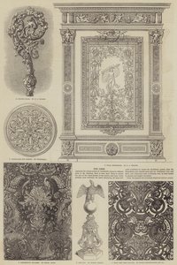 Die Große Ausstellung (Stich)