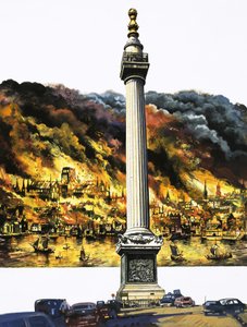 Le Afi Tele o Lonetona ma The Monumentswed av English School