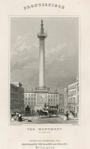 Monumentet av English School