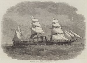 Det nordtyska Lloyd