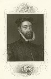 Regent Murray av English School