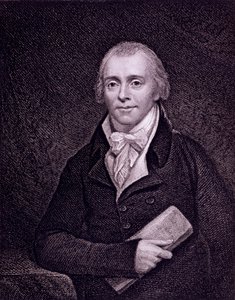 Den rätta ärade Spencer Perceval av English School