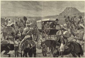 Transvaalkriget