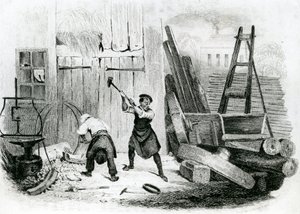 Hjulet Wright, från 
