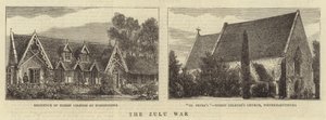 Zulukriget (gravyr) av English School