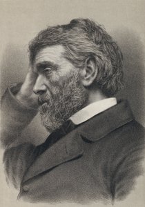 Thomas Carlyle (gravyr) av English School