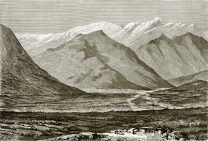 Nukhadalen av English School