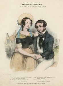 Vappa gamla trappor av English School