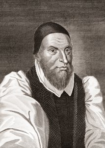 William Forbes av English School