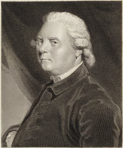 William Mason av English School