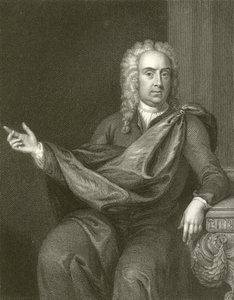 William Pulteney, Earl von Bath