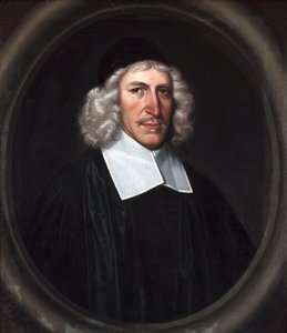 William Ryley, Lancaster Herald av English School