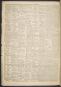 Worcestershire Chronicle, 20 september 1871 (tidningspapper) av English School
