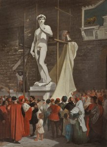  av Enrico Pollastini