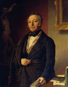 Apotekaren dr. Hofmann