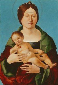 Jungfru och barn, 149096.
