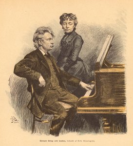  av Erik Henningsen