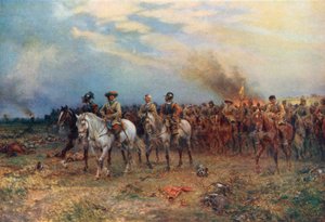  av Ernest (after) Crofts