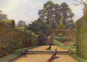  av Ernest Arthur Rowe