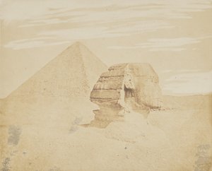 Egypten - Kairo