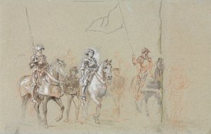 Joan av Arc