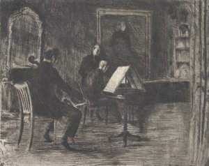 Cellosonat, n.d.