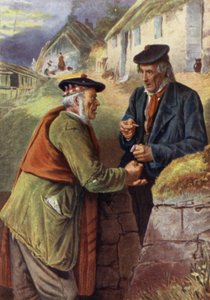 Whig och Tory
