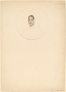 swedish av Esther Frances Alexander