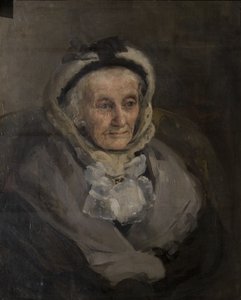 Caroline Bray av Ethel Martin