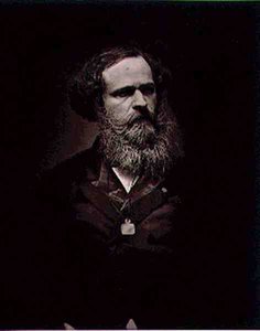 Arsene Houssaye (1815-96), från 