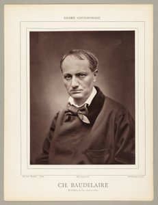 swedish av Etienne Carjat