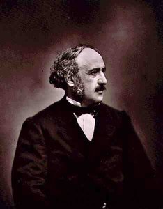 Jules Simon (1814-96), från 