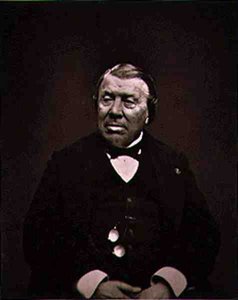 Philippe Ricord (1800-89), från 