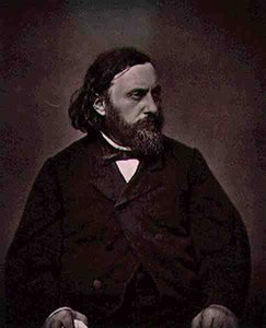 Pierre Dupont (1821-70), från 
