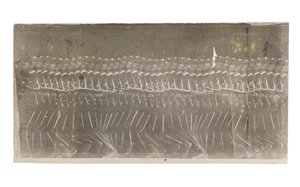 Man går, 1882