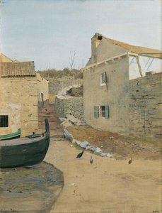 Gata i Rovenska