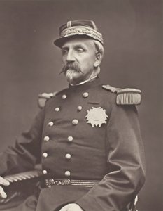 hertig av Aumale, 187678.