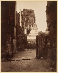  av Eugène Atget