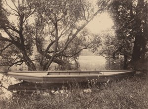 Corot