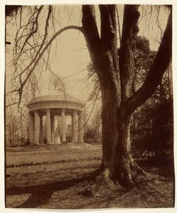 av Eugène Atget
