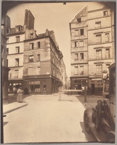 av Eugène Atget