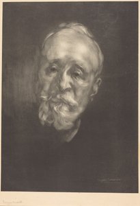  av Eugène Carrière