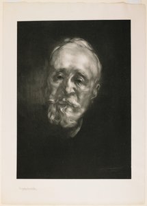 av Eugène Carrière