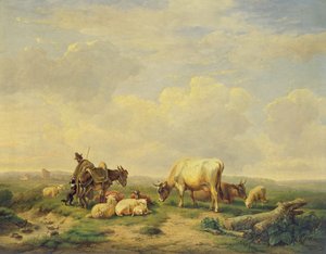 Herd och Herd, c.1880