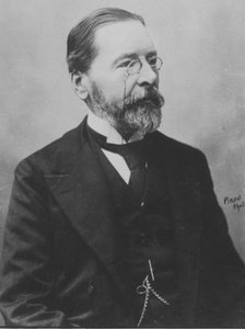 Thureau Dangin, c1893 av Eugene Pirou