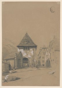 Neumagen på Mosel (Neumagen vid Mosel)