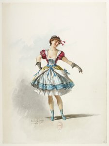 Btv1b84558104 48 - Saint-Saëns - Henrik VIII - Kostymmodeller - Lacoste - 48. Kostym av Eugene Lacoste