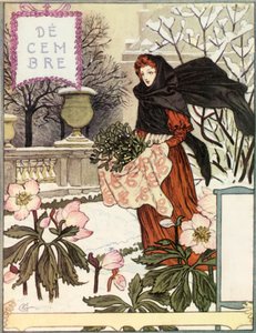 december 1896.