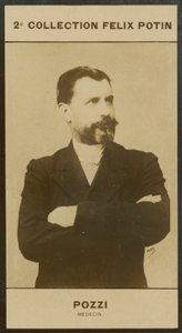 swedish av European Photographer
