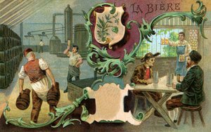 Öl, 1899
